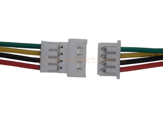 https://www.taja-elektronik.de/media/image/product/1108/md/kabelset-der-serie-micro-jst-mit-je-10-cm-kabel-4-polig-awg-28-ul1571.png