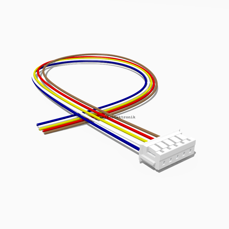 483547_7 483547_7