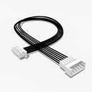 Micro JST Kabel mit Molex PicoBlade Buchse/Stecker 16 cm...