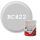 Humbrol RC422 Acryl Farbe 14 ml Railways