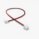 Micro JST Kabel mit zwei Molex PicoBlade Buchsen 3 cm 2...