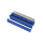 Centronics Stecker 50 polig mit IDC Anschluss