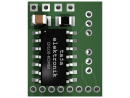 Zusatzdecoder für SIKU Control32 für 1 Servo...